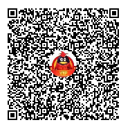 QQ交流群