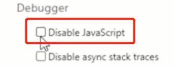 202311021698913496461628.webp